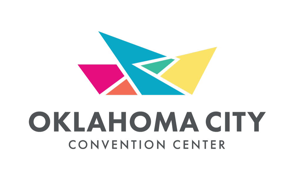 Oklahoma City Convention Center